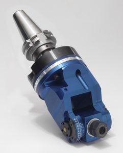 带电工具的基础知识